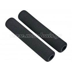 Σφουγγαράκια Μανέτας